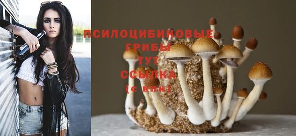 каннабис Абдулино