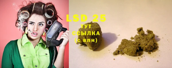 сатива Алексеевка